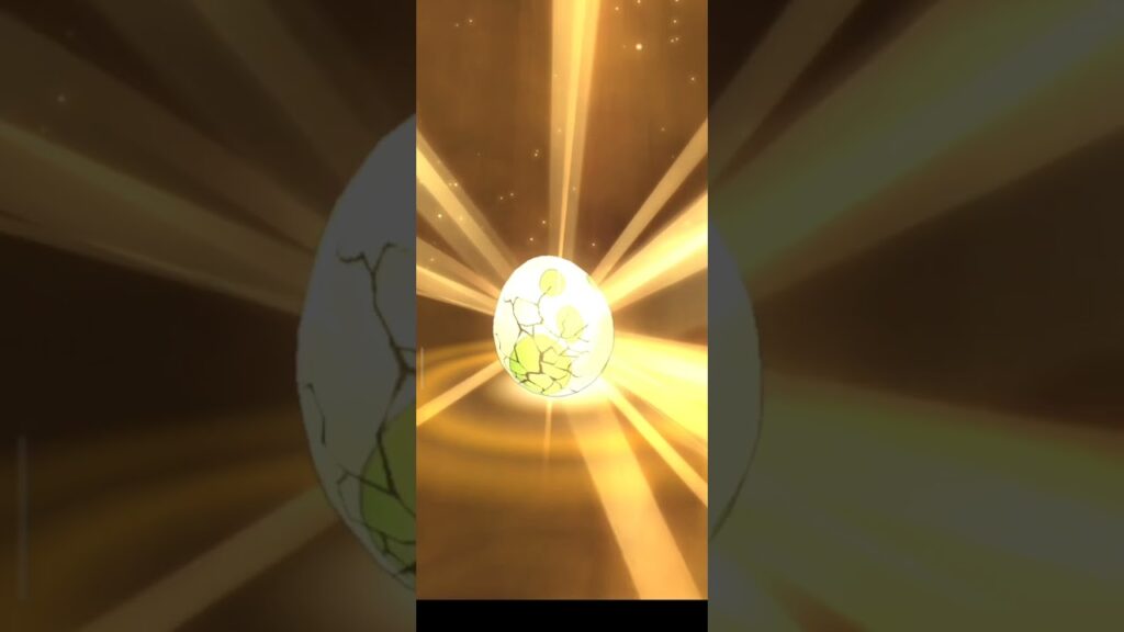Pokemon masters ex