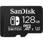 PSA: Do NOT buy the Nintendo Licensed Micro SD Cards! Make an educated purchase!
