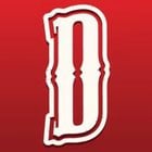 Weird West: Definitive Edition is coming to Nintendo Switch