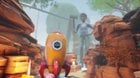 Supraland: Six Inches Under - Official Console Launch Trailer