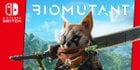 Biomutant is coming to Nintendo Switch soon... ish.