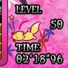 Tetris The Absolute The Grand Master 2 PLUS coming to PS4/Switch on June 1