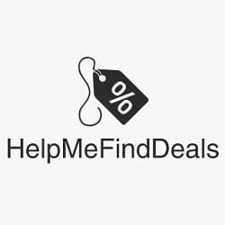 70 Best Nintendo Switch Games in 2023 - Which one you are playing currently and what's on your Wishlist? Thanks