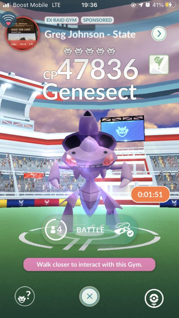 Can't remote raid after using a daily raid pass? Is this a new thing?