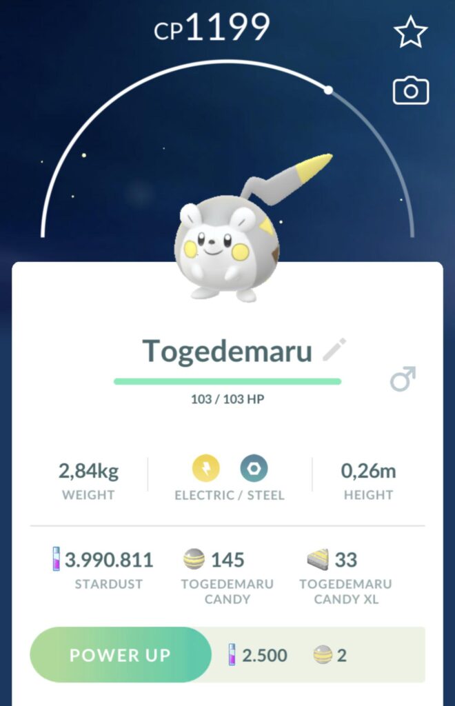 The sole reason I refuse to buy incubators