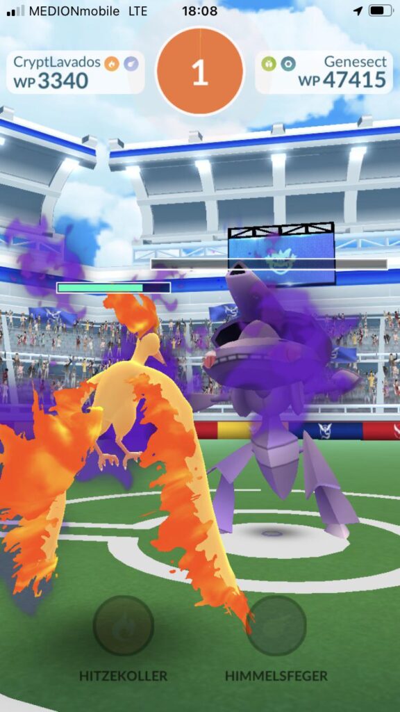 The first legendary Raid I played after the remote raid nerf, was something I was able to solo