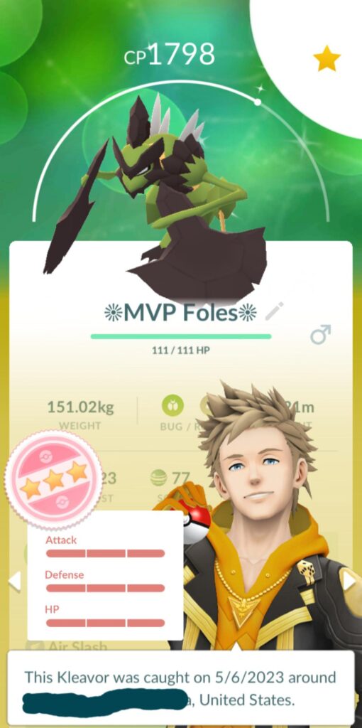 Day 1 player, LV41 now, 1st raid of the day, my 1st ever shundo