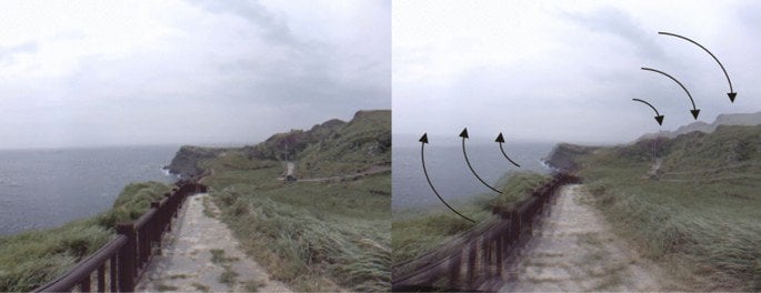 Prediction: I think the next Nintendo console will be a switch 2 with a VR focus.