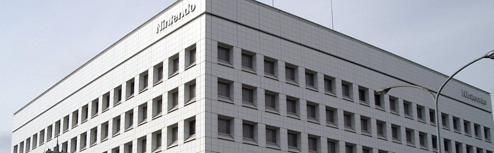 Nintendo Live 2023 in-person event scheduled for September 2023