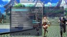 Atelier Ryza 3 - New FREE DLC Introduces "Legendary Difficulty"