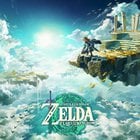Tears Of The Kingdom Is The Fastest Selling First Party Exclusive Of All Time, Selling Half Of Multiplatform Giant Elden Rings Total Sales(20 mil units) 10 Mil Units In Its First 3 Days And Is Already The 2nd Best Selling Game Of The Entire Zelda Series
