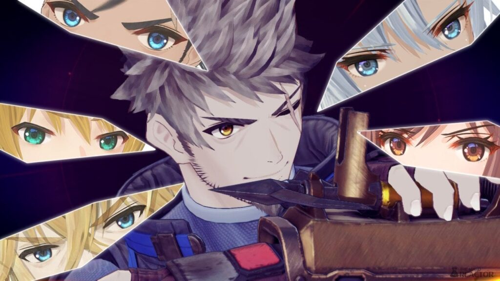 [The Mako Reactor] Xenoblade Chronicles 3 Future Redeemed Review – Phenomenal (10/10)