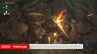Nintendo Treehouse: Live featuring The Legend of Zelda: #TearsOfTheKingdom is back with a third gameplay segment.