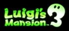 Luigi's Mansion 3 Announced for 2019