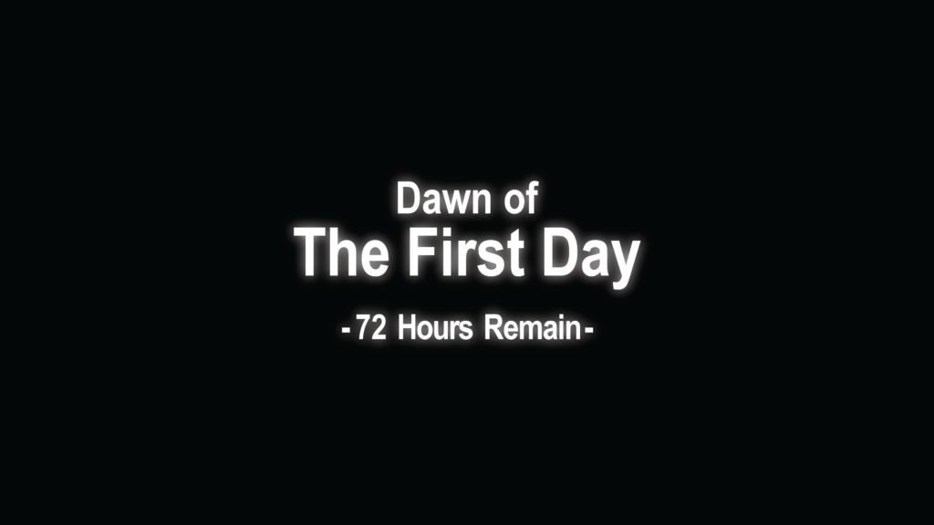 It’s Zelda Week! Our Plans for “Tears of the Kingdom” Launch Week