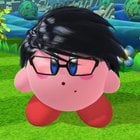 According to Aonuma, Tears of the Kingdom was pretty much complete when the March 2022 delay was announced. Whole year spent on polishing the game