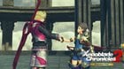 (Nintendo UK) "It's been a while, hasn't it?" #XenobladeChronicles3