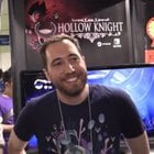 Hollow Knight Silksong Update: We had planned to release in the 1st half of 2023, but development is still continuing. We're excited by how the game is shaping up, and it's gotten quite big, so we want to take the time to make the game as good as we can.