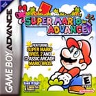 Super Mario Advance, Super Mario World: Super Mario Advance 2, and Yoshi’s Island: Super Mario Advance 3 are all now available for Nintendo Switch Online + Expansion Pack Members!
