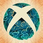 Xbox on Twitter: It’s good to be back in Hyrule.​ Congrats @NintendoAmerica on Tears Of The Kingdom!