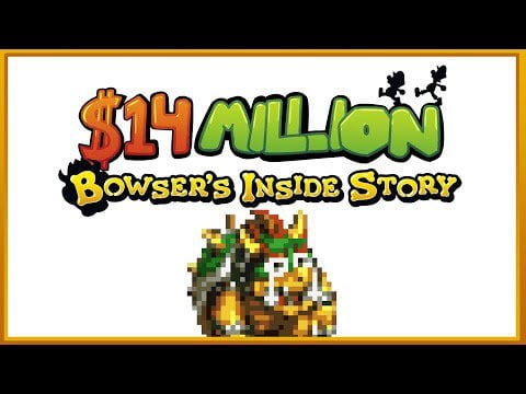 A Lawyer Explains Nintendo's $14 Million Pirate Hunt (It's not quite what you think)