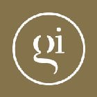 Despite the cancellation of Midnight Suns on Switch, Take-Two CEO Strauss Zelnick tells us he expects to keep supporting Nintendo's system past this year