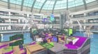 Splatoon 3 - New Look at Barnacle & Dime Stage