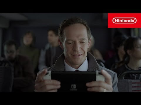 Rediscover your sense of adventure with The Legend of Zelda: Tears of the Kingdom