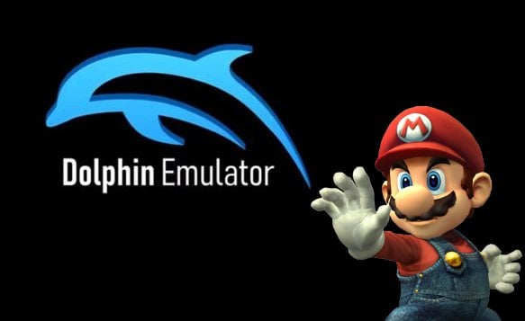 Nintendo explains their Dolphin emulator DMCA, says the project 'stifles innovation'