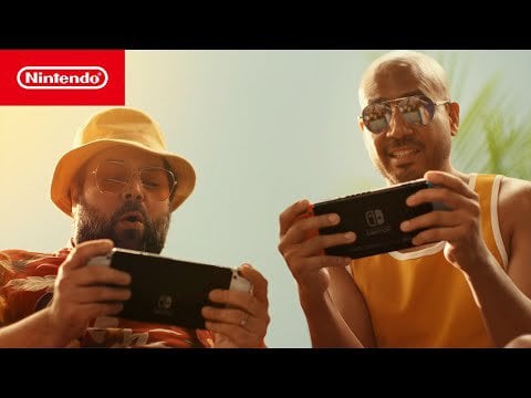 Happy Father’s Day! New ‘My Way’ ads are wholesome. 👨‍👦‍👦