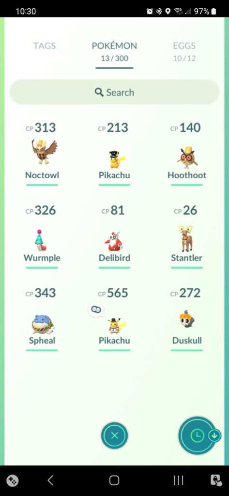 Are These Valuable To Anyone?