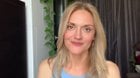 Patricia Summersett has announced she is reprising her role as Princess Zelda in Tears of the Kingdom!