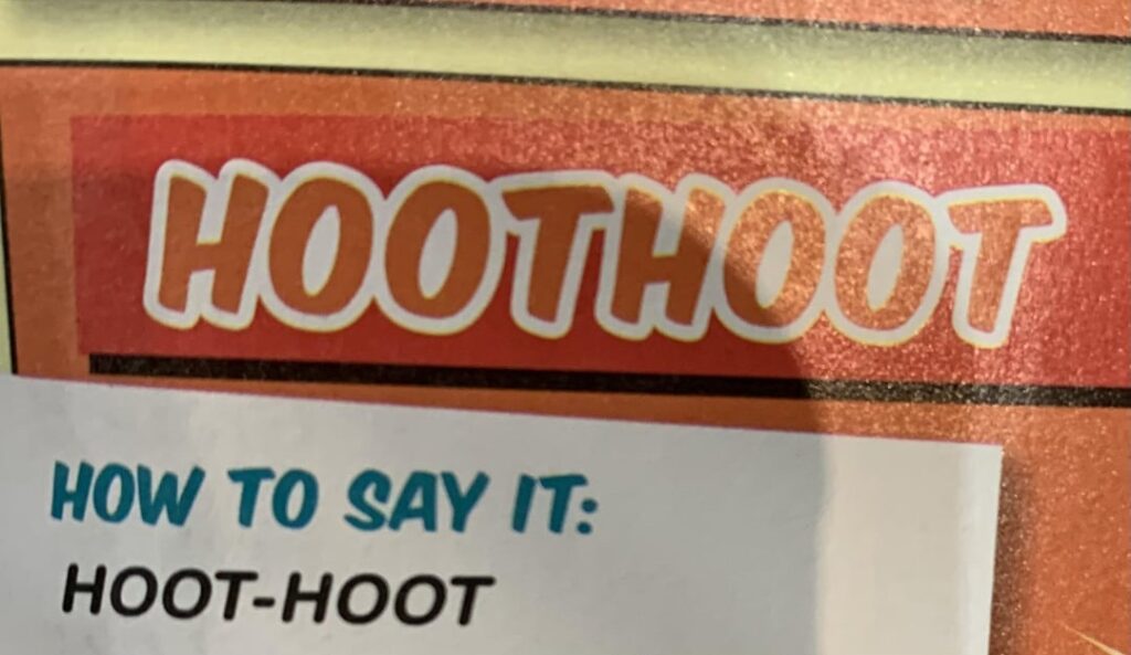 Opened my strategy guide and saw this. I don't know what i was expecting