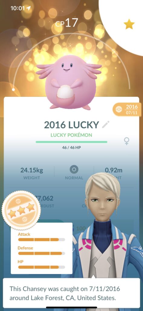 Is this any good?