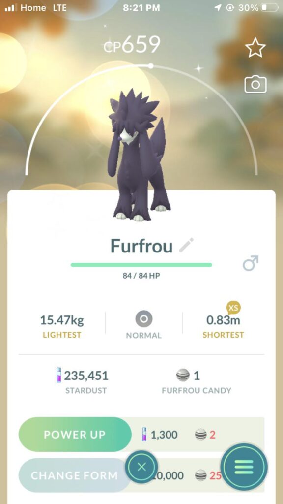 Really happy to have found this.