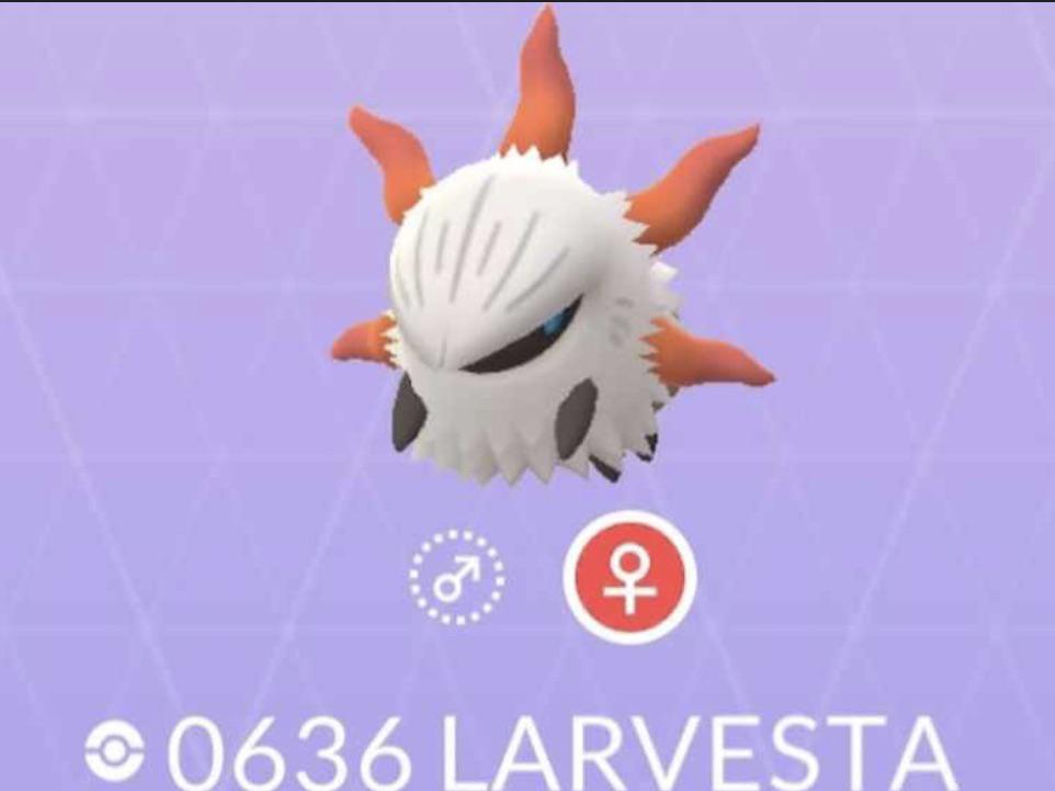 How do you obtain one of these? Wrong answers only
