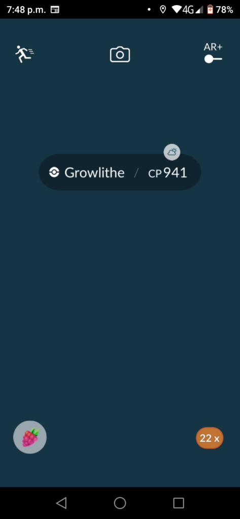 This feature is new to me.
