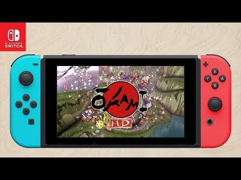 Coolest Zelda clones you recommend people to check out?