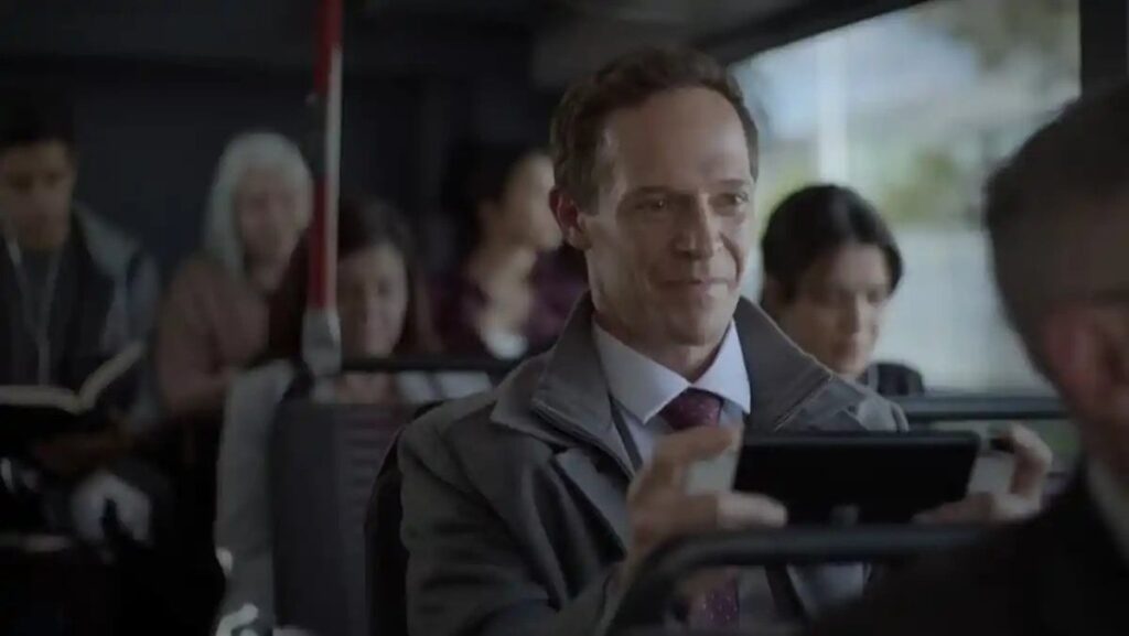 Nintendo's Mid-Life Crisis Ad for 'Tears of the Kingdom' Is Strangely Sentimental