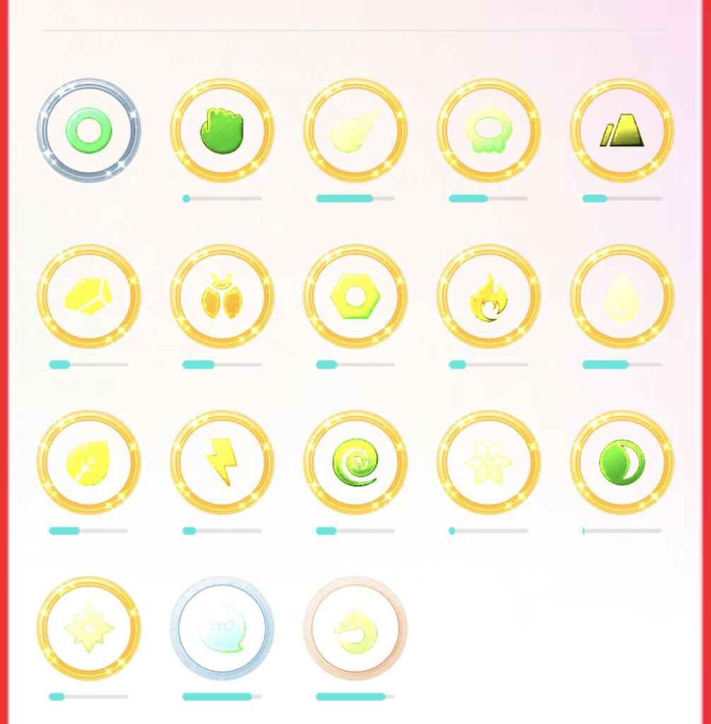 Why are these green? Some kind of bug? They’re not normally like this right?