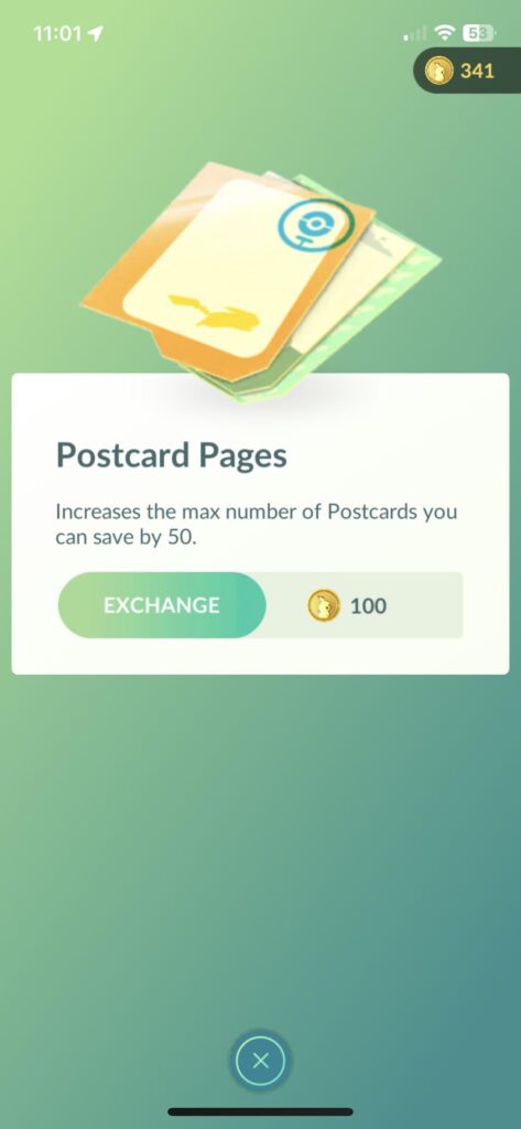 Is anyone going to ever actually use this?