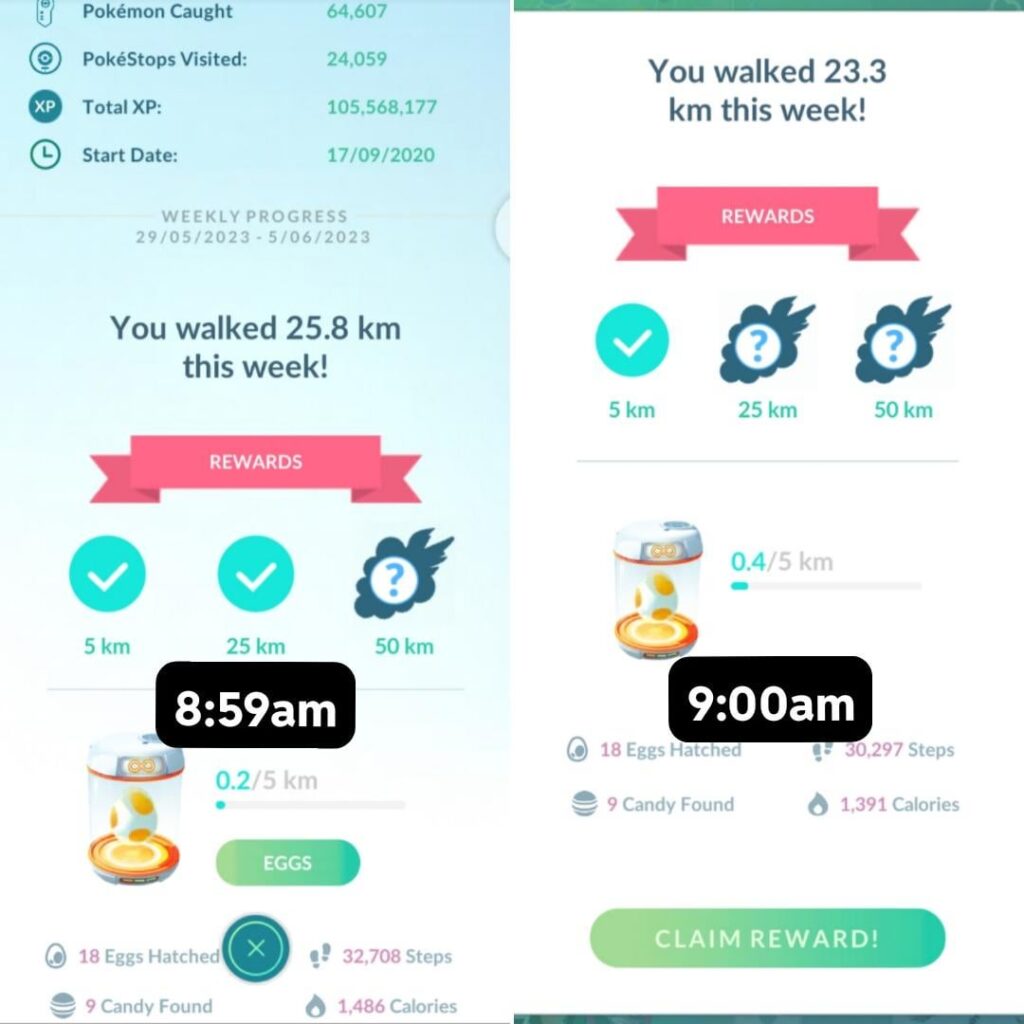 Adventure Sync is a scam