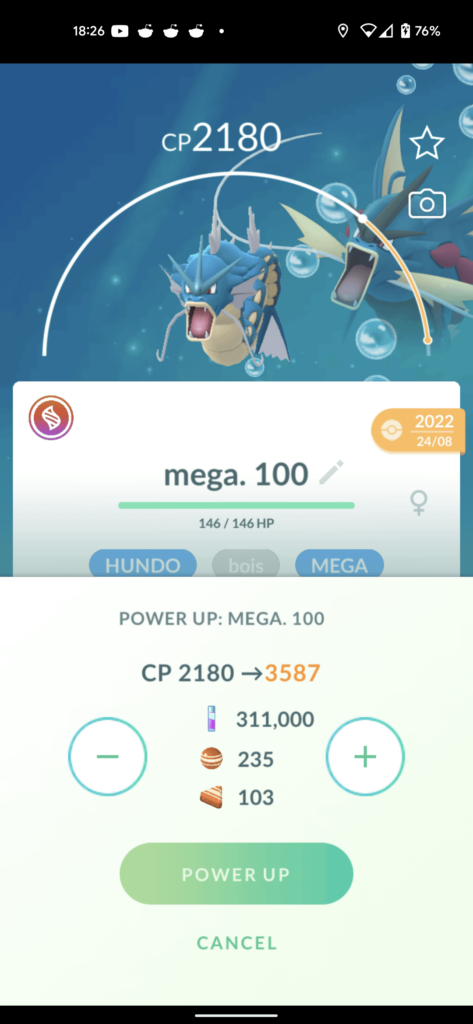 Is this worth it?