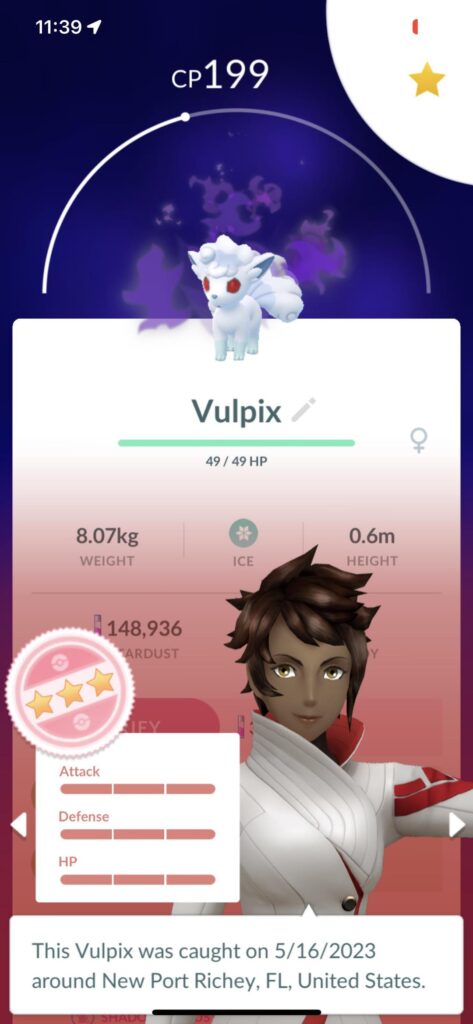 What would you do? (New Player)