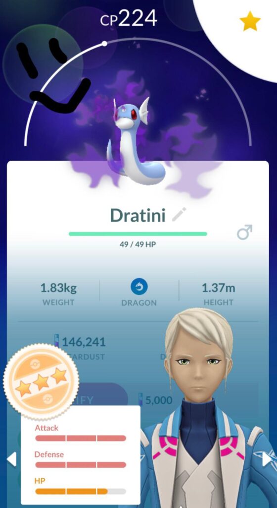 Should I purify?