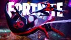 Spiderman Across the Spiderverse is Coming to Fortnite on Nintendo Switch