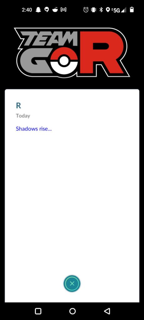 What does this mean???