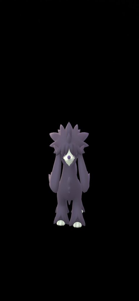 Pokémon Go fest 2023!
