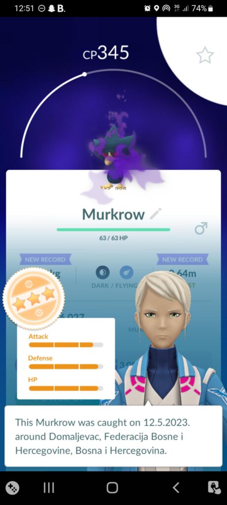 Is this any good? Should I purify it for a hundo?