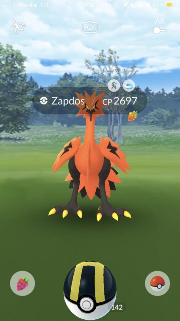 I know the staff of niantic is having a big laugh at all of our expense 😒😒😒